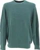 Casa Moda - Herren Pullover mit Rundhalsausschnitt Produktbild-Vorschau 4