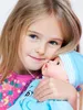 Polnisch sprechende und singende Babypuppe PlayTo Agatka 46 Produktbild-Vorschau 4