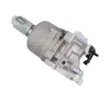 Carburatore per Briggs & Stratton 14-19 HP OHV 310000 Anteprima dell’immagine prodotto 4