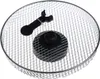 Tefal XA701070 Panier GH80..., FZ70..., AL80... Friteuse à Voir les images du produit 3