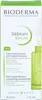 Bioderma Sébium Anti-Imperfection Glättendes Produktbild-Vorschau 5