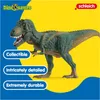 14587 Tyrannosaurus Rex Produktbild-Vorschau 8
