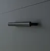 Murphyho postel M1 180x200 Nástěnná postel Skládací postel Náhled obrázku produktu 7