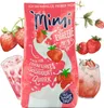 Mimi Milchmix Erdbeere Milchmix 24 x 400g - Warm und kalt Produktbild-Vorschau 2
