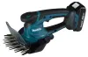 Makita UM600DWAEX Akumulatorowe nożyce do trawy 16 cm Podgląd zdjęcia produktu 1