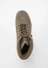 Brandit 9 Eyelet Tactical Boots black, 48 Produktbild-Vorschau 16