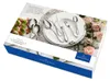 Villeroy & Boch Mademoiselle Tafelbesteck 68tlg. Produktbild-Vorschau 26
