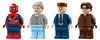 LEGO | Marvel 76321 Spider-Man & Doctor Octopus Train Scene Productafbeelding-voorbeeld 32
