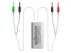 Velleman 437558 Produktbild-Vorschau 1