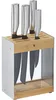 Wmf Ultimate Black Block Set 5-Tl Produktbild-Vorschau 1