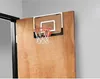 SKLZ Pro Mini Hoop XL Obręcz do koszykówki Obręcz do Podgląd zdjęcia produktu 11