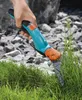 GARDENA Comfort Grasschere, drehbar, lose Produktbild-Vorschau 2