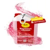 Scheidler horse-direkt Magnesium Liquid 2,5L Kanister für Produktbild-Vorschau 1