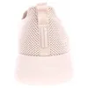 Skechers Go Walk Joy - Sensational Day taupe 41 Produktbild-Vorschau 5