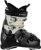 Atomic HAWX PRIME PRO 95 W GW,Black / Black / Stone Black / Produktbild-Vorschau 1