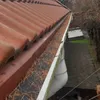 Schaumstoff-Filter Rechteckiger 125 Optimum 10 Laufmeter Produktbild-Vorschau 8