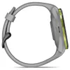 Garmin - 010-02746-11 - Approach® S70 - 42 mm - schwarze Produktbild-Vorschau 4
