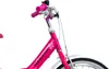20 Zoll Kinder Fahrrad Mädchen Rad mit Rücktrittbremse Pink Produktbild-Vorschau 3
