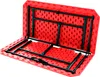 Boardball - Spike Ball meets Volleyball, Outdoor-Ballspiel, Produktbild-Vorschau 21