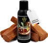 HAF Saunaaufguss Sandelholz 100 ml - Sauna Aufgussmittel - Produktbild-Vorschau 1