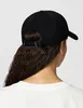 Cappellino Nike FB5369-010 da Unisex Anteprima dell’immagine prodotto 8