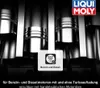 LIQUI MOLY Olio motore "Synthoil Race Tech G" Tanica da 5 Anteprima dell’immagine prodotto 11
