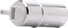 RIDEX 458F0031 Elektrisch Kraftstoffpumpe für VW GOLF II Produktbild-Vorschau 2