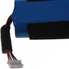 Akku kompatibel mit Teufel Typ INR18650-2S2P Produktbild-Vorschau 3