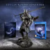 BANDAI NAMCO Entertainment Elden Ring Nightreign Produktbild-Vorschau 2