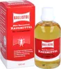 Ballistol Neo-Hausmittel mit Tiefenwirkung 100ml (1er Pack) Produktbild-Vorschau 13