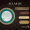 Irish Sea Moss I 500mg I 100% natürliches Irisches Seemoos Produktbild-Vorschau 6