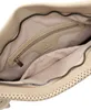 Suri Frey Beuteltasche Cilly Beige onesize Produktbild-Vorschau 4