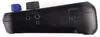 Registratore audio Zoom PodTrak P4next con mixer, Anteprima dell’immagine prodotto 5