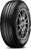 Vredestein Sommerreifen motorcycle-tyres T-Trac 2 ( 155/65 Produktbild-Vorschau 2