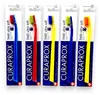 10x Szczoteczka do zębów Curaprox CS 5460 ultrasoft Podgląd zdjęcia produktu 2