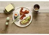 Fackelmann Butterdose Eco, Butterschale für 250g Butter, Anteprima dell’immagine prodotto 3