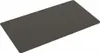 vidaXL Teppichläufer Anthrazit 100x180 cm Produktbild-Vorschau 1