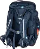 ergobag Schulranzen maxi Set GLOW 28 x 25 x 43 Produktbild-Vorschau 14