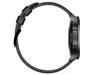 Smartwatch SM7 SHADOW Tracer Black, 1,43 Amoled, DaFit App, Podgląd zdjęcia produktu 9