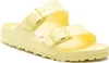 Birkenstock Arizona Essentials  Open Teen - Geel - Maat 40 Produktbild-Vorschau 1