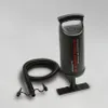 Intex Schlauchboot Angelboot Kajak Challenger K2, Set inkl. Produktbild-Vorschau 35