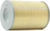 Luftfilter RIDEX 8A0447 passend für MERCEDES-BENZ G-Klasse Produktbild-Vorschau 11