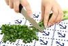 Herdabdeckplatten Glaskeramikkochfeld-Abdeckung Produktbild-Vorschau 8