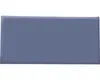 FIMO Mod.masse Fimo soft windsorblau Produktbild-Vorschau 5