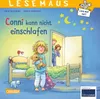 LM 78 Conni k.n.einschlafen 0 Produktbild-Vorschau 3
