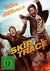Skiptrace - Auf der Jagd nach Matador Produktbild-Vorschau 1