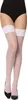 Bas autofixants Merry Style pour femmes, 20 deniers, GI1108 Voir les images du produit 1