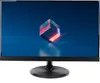 ASUS VT229H, LED-Monitor, (FullHD, IPS, Kapazitiv, Produktbild-Vorschau 7