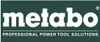 Filtro Metabo 1 corto, con filtro lavabile Anteprima dell’immagine prodotto 6