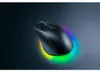 Razer Pro Click V2, rechts, Optisch, RF Wireless + Produktbild-Vorschau 15
